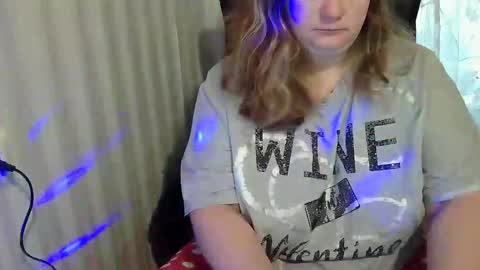 hotpanthers online show from 18, 10, 2025