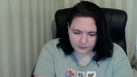 hotpanthers online show from 20, 10, 2025