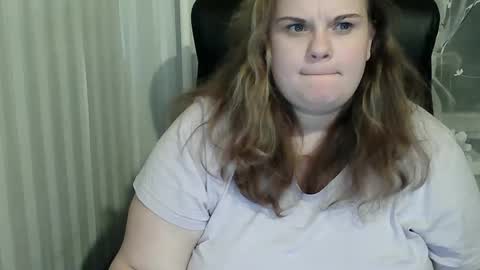 hotpanthers online show from 20, 10, 2025