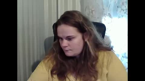 hotpanthers online show from 21, 10, 2025