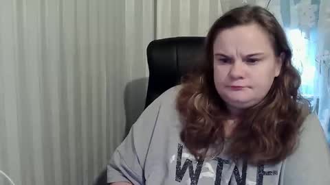 hotpanthers online show from 23, 10, 2025