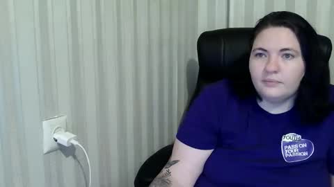 hotpanthers online show from 29, 10, 2025