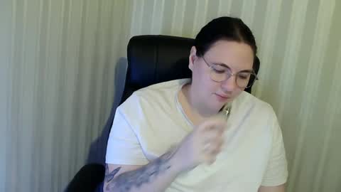 hotpanthers online show from 14, 11, 2025