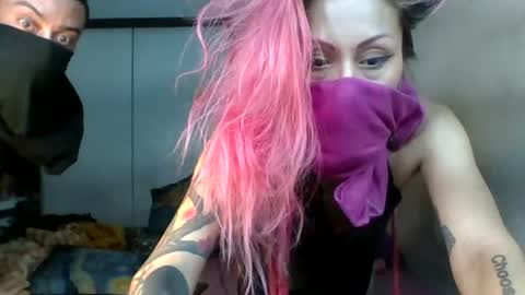 Snapshot of hotpartyhard chatting on 29, 7, 2026 hotpartyhard online show from 29, 7, 2026