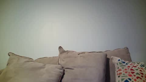 Snapshot of hotpepperrose chatting on 12, 12, 2024 hotpepperose online show from 12, 12, 2024