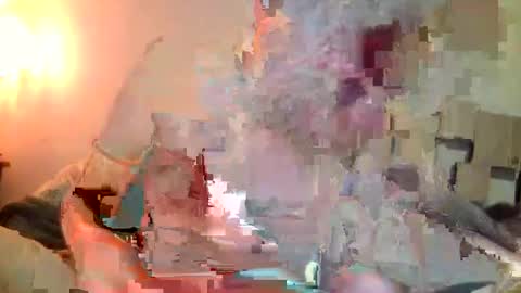 Snapshot of hotpepperrose chatting on 25, 2, 2025 hotpepperose online show from 25, 2, 2025