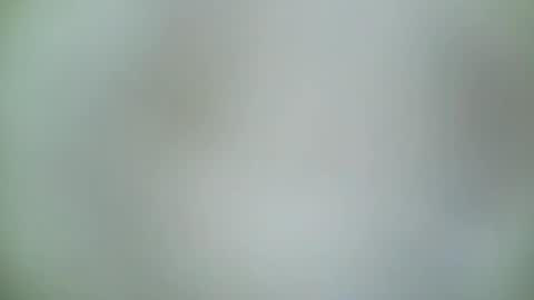 Snapshot of hotpepperrose chatting on 10, 10, 2025 hotpepperose online show from 10, 10, 2025