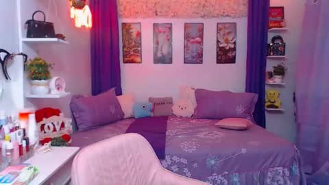 Snapshot of hotpinay_mira chatting on 20, 9, 2025 hotpinay_mira online show from 20, 9, 2025