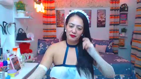 Snapshot of hotpinay_mira chatting on 29, 9, 2025 hotpinay_mira online show from 29, 9, 2025