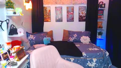 Snapshot of hotpinay_mira chatting on 15, 11, 2025 hotpinay_mira online show from 15, 11, 2025