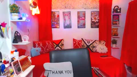 Snapshot of hotpinay_mira chatting on 23, 12, 2025 hotpinay_mira online show from 23, 12, 2025