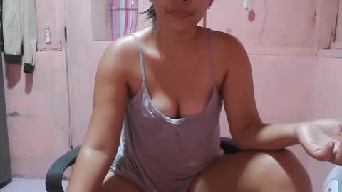 Snapshot of hotpink4u04 chatting on 3, 2, 2025 hotpink4u04 online show from 3, 2, 2025