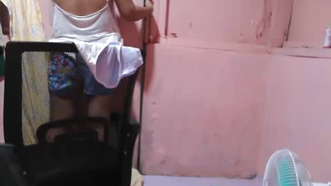 Snapshot of hotpink4u04 chatting on 2, 3, 2025 hotpink4u04 online show from 2, 3, 2025