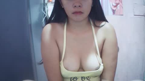 Snapshot of hotpink4u04 chatting on 30, 10, 2025 hotpink4u04 online show from 30, 10, 2025