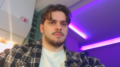 Snapshot of hotpolishsausage chatting on 16, 12, 2024 Jason online show from 16, 12, 2024