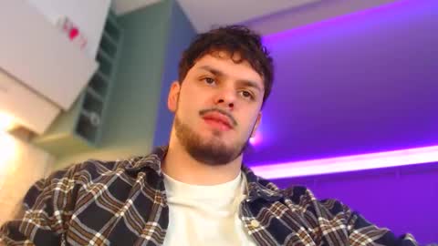 Snapshot of hotpolishsausage chatting on 1, 10, 2025 Jason online show from 1, 10, 2025