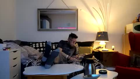 Hotpornguys online show from 1, 3, 2026