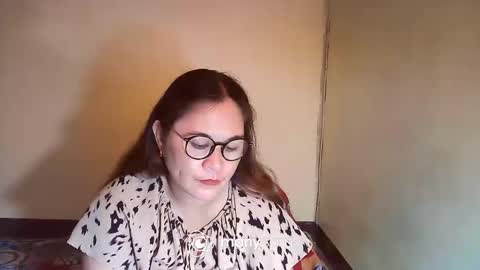 Snapshot of hotpreciousxxx chatting on 29, 1, 2025 hotpreciousxxx online show from 29, 1, 2025