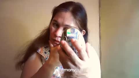 Snapshot of hotpreciousxxx chatting on 8, 2, 2025 hotpreciousxxx online show from 8, 2, 2025