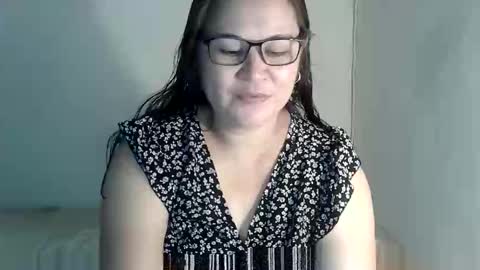 Snapshot of hotpreciousxxx chatting on 9, 2, 2026 hotpreciousxxx online show from 9, 2, 2026