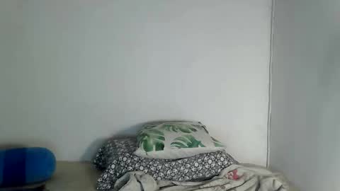 Snapshot of hotpreciousxxx chatting on 10, 2, 2026 hotpreciousxxx online show from 10, 2, 2026