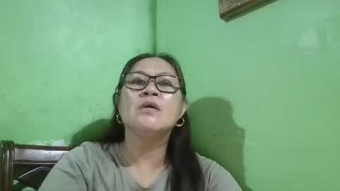 Snapshot of hotpreciousxxx chatting on 11, 2, 2026 hotpreciousxxx online show from 11, 2, 2026