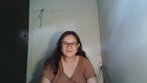 Snapshot of hotpreciousxxx chatting on 13, 2, 2026 hotpreciousxxx online show from 13, 2, 2026