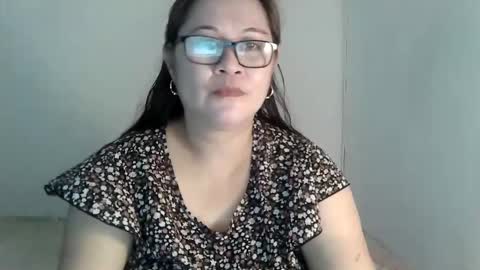 Snapshot of hotpreciousxxx chatting on 16, 2, 2026 hotpreciousxxx online show from 16, 2, 2026