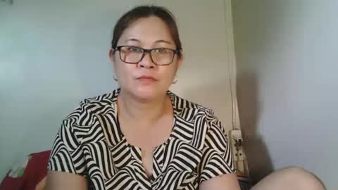 Snapshot of hotpreciousxxx chatting on 18, 2, 2026 hotpreciousxxx online show from 18, 2, 2026