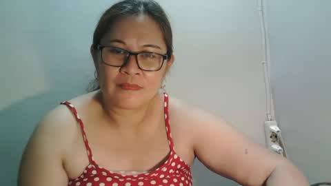 Snapshot of hotpreciousxxx chatting on 24, 2, 2026 hotpreciousxxx online show from 24, 2, 2026