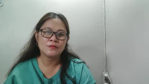 Snapshot of hotpreciousxxx chatting on 2, 3, 2026 hotpreciousxxx online show from 2, 3, 2026