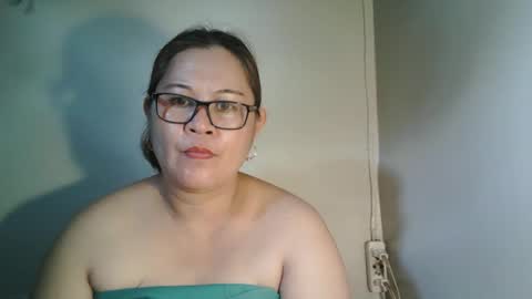 Snapshot of hotpreciousxxx chatting on 2, 3, 2026 hotpreciousxxx online show from 2, 3, 2026