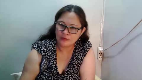 hotpreciousxxx online show from 21, 3, 2026