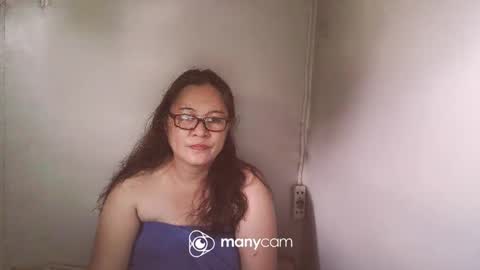 Snapshot of hotpreciousxxx chatting on 27, 4, 2026 hotpreciousxxx online show from 27, 4, 2026