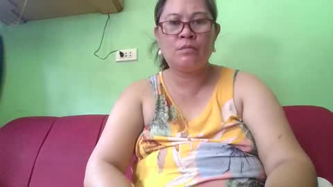 Snapshot of hotpreciousxxx chatting on 18, 5, 2026 hotpreciousxxx online show from 18, 5, 2026