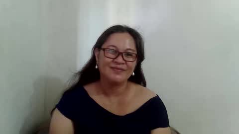 Snapshot of hotpreciousxxx chatting on 1, 6, 2026 hotpreciousxxx online show from 1, 6, 2026