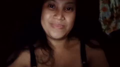 hotpreggymommy1993 online show from 3, 2, 2025