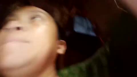 hotpreggymommy1993 online show from 20, 2, 2025