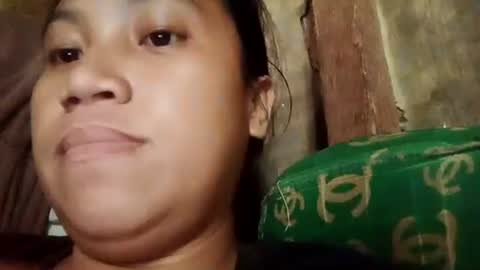 hotpreggymommy1993 online show from 22, 12, 2025