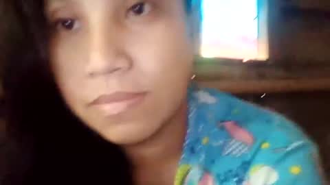 hotpreggymommy1993 online show from 16, 1, 2026