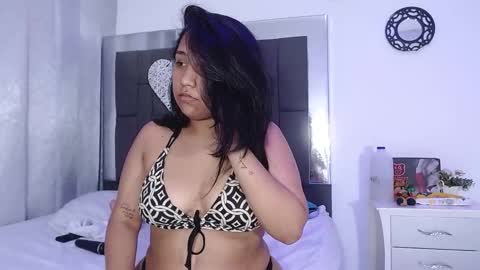 Skarlet online show from 5, 12, 2024