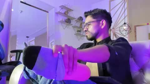 Snapshot of hotpulse_vc chatting on 20, 2, 2026 hotpulse vc online show from 20, 2, 2026