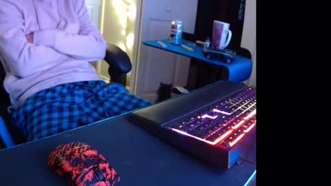 hotpumpkinpies online show from 16, 2, 2026