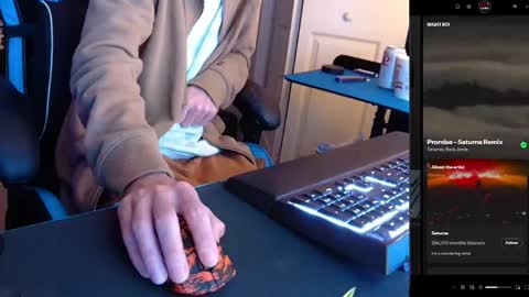 hotpumpkinpies online show from 6, 4, 2026