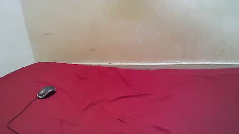 hotpussy1225 online show from 27, 10, 2025