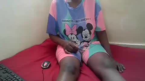 hotpussy1225 online show from 13, 11, 2025