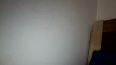 Snapshot of hotpussy712899 chatting on 28, 6, 2026 hotpussy online show from 28, 6, 2026