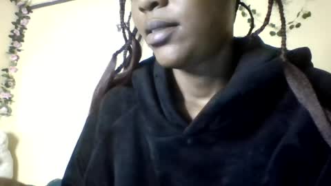 Snapshot of hotpussy712899 chatting on 12, 7, 2026 hotpussy online show from 12, 7, 2026