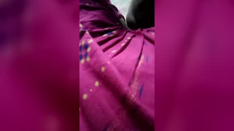 Snapshot of hotriya7985 chatting on 2, 7, 2026 hotriya7985 online show from 2, 7, 2026