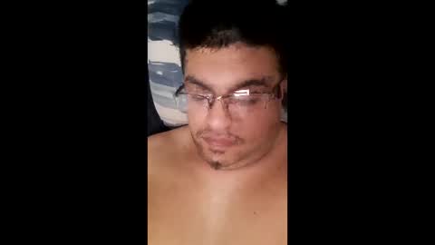Snapshot of hotrod6970 chatting on 30, 5, 2026 hotrod6970 online show from 30, 5, 2026